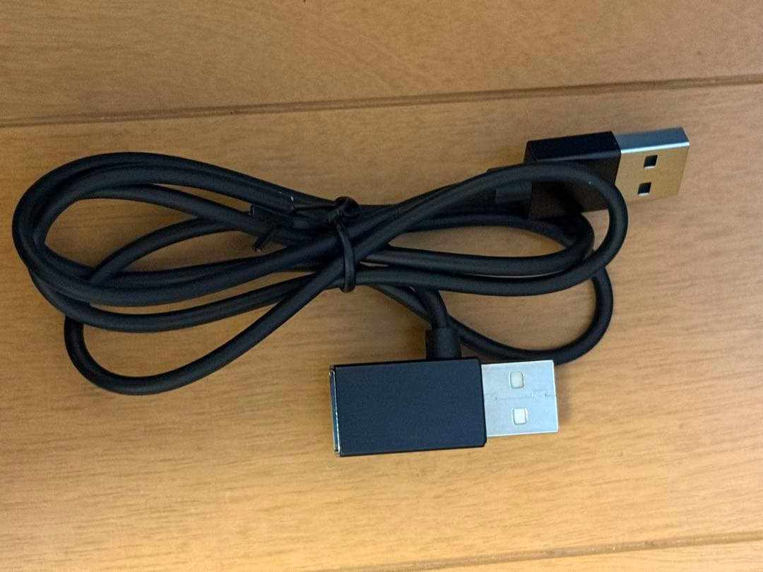 オットキャスト P3 Lite OTTOCAST P3 Lite美品