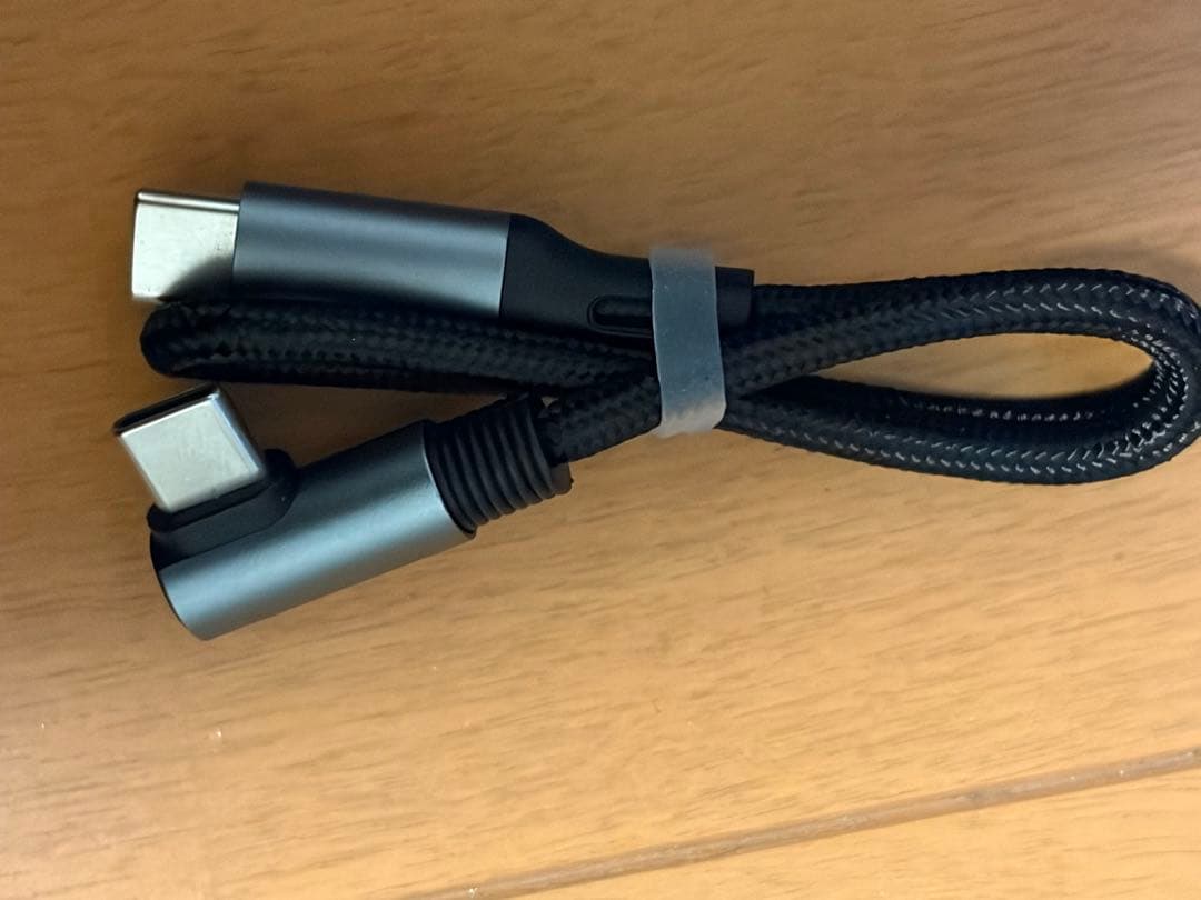 オットキャスト P3 Lite OTTOCAST P3 Lite美品