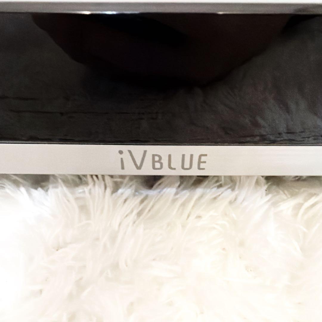 マクセル 1TB 2チューナー ブルーレイレコーダー BIV-WS1000