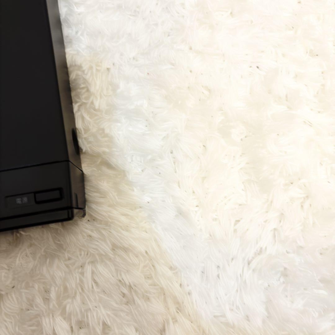 マクセル 1TB 2チューナー ブルーレイレコーダー BIV-WS1000