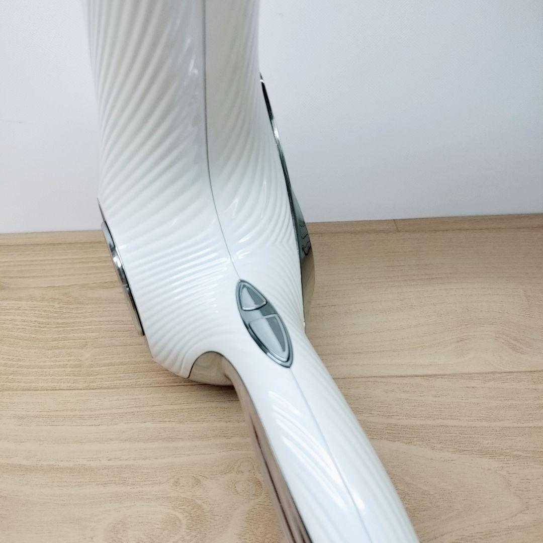 美品⚡️ReFa リファ ビューテック ドライヤー プロ ホワイト