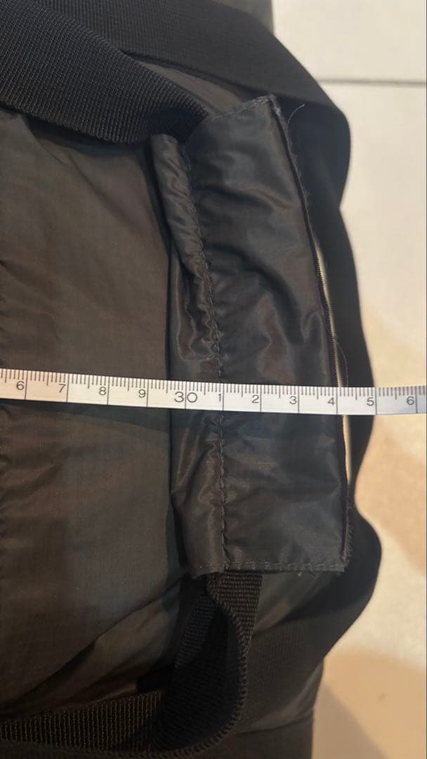 MINIMAL WORKS シェルターG 旧型