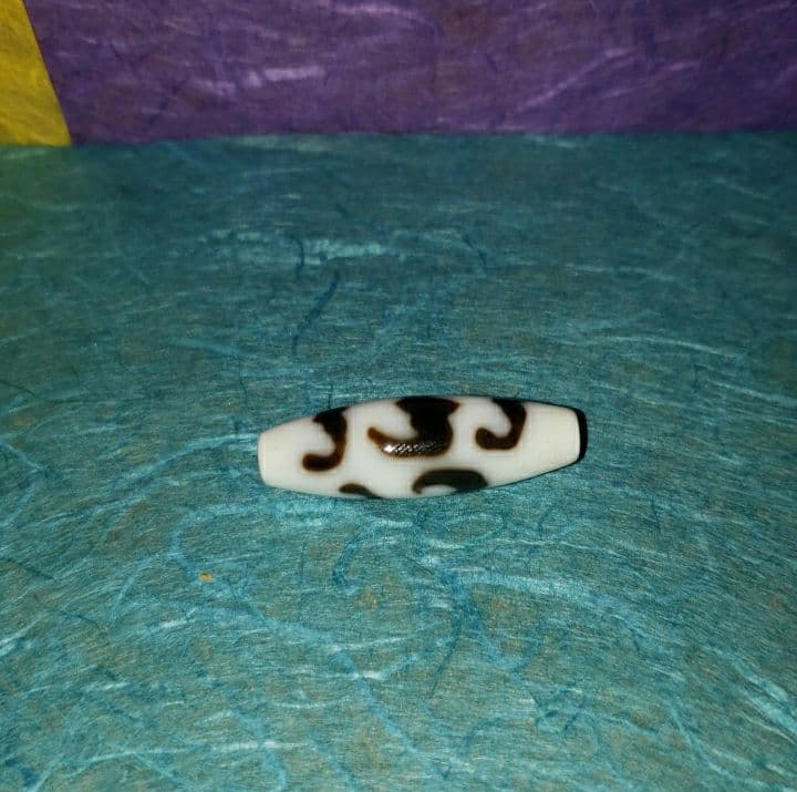 No2 専用です。ご確認中☆