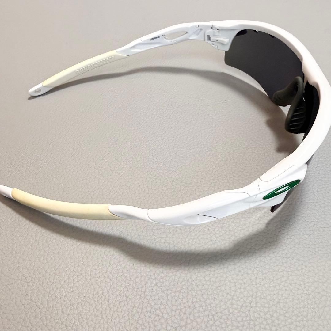 OAKLEY RADAR LOCK サングラス oo9206-05