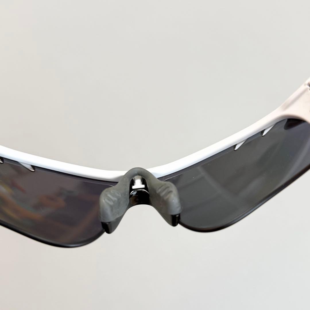 OAKLEY RADAR LOCK サングラス oo9206-05