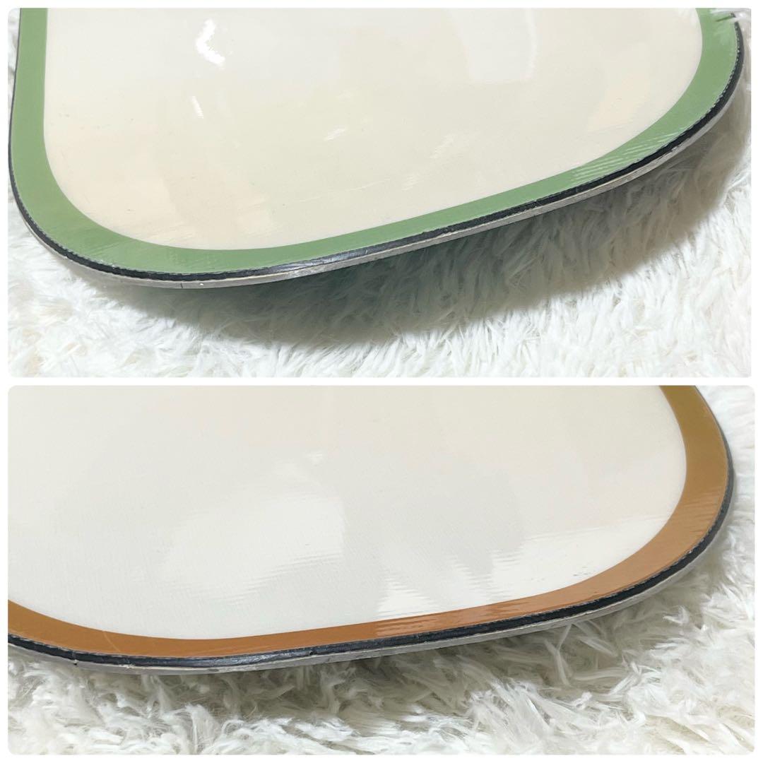 【美品】SABRINA cherry 135 スノーボード　FLUX PR S