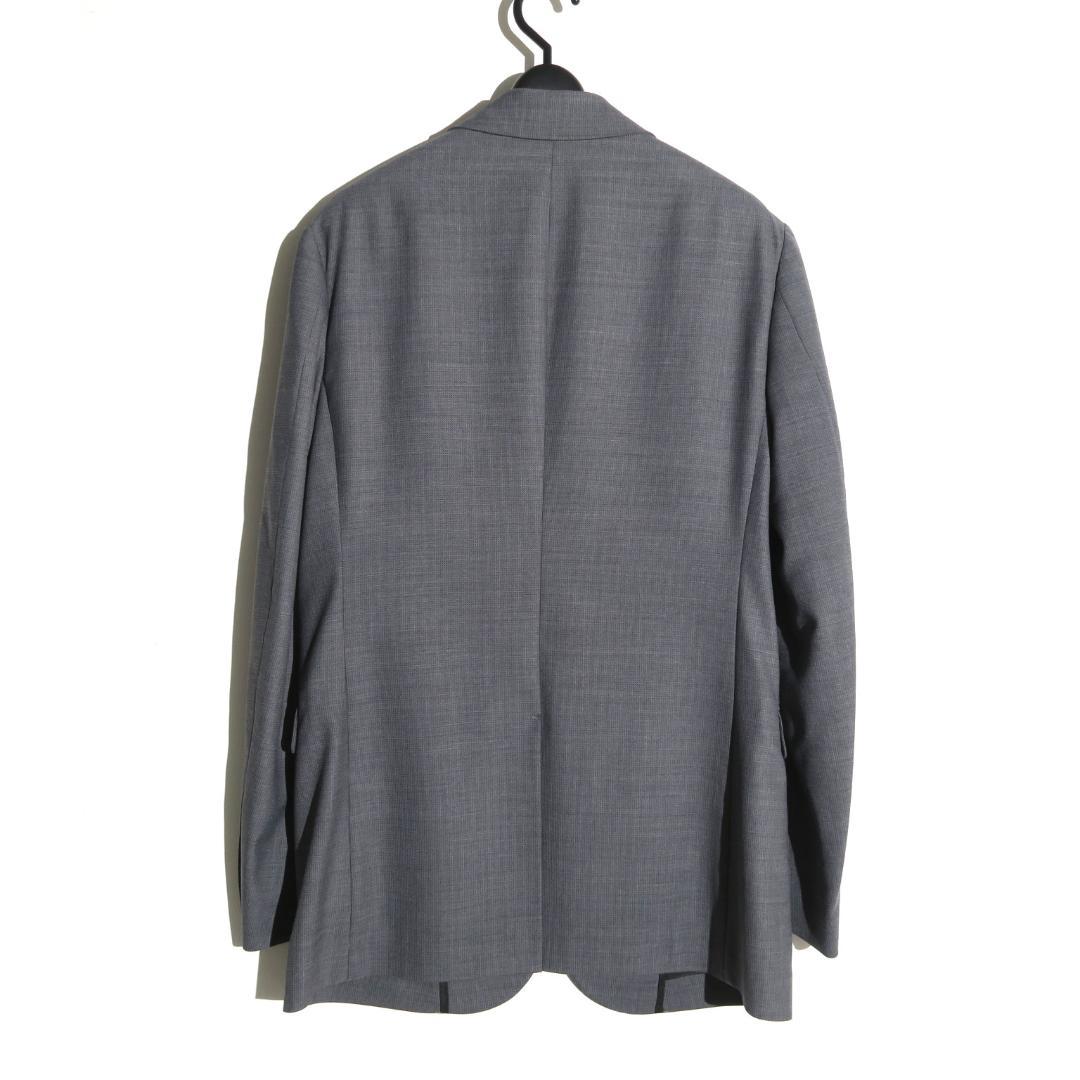 【セットアップ】TOMORROWLAND ジャケット パンツ 46サイズ