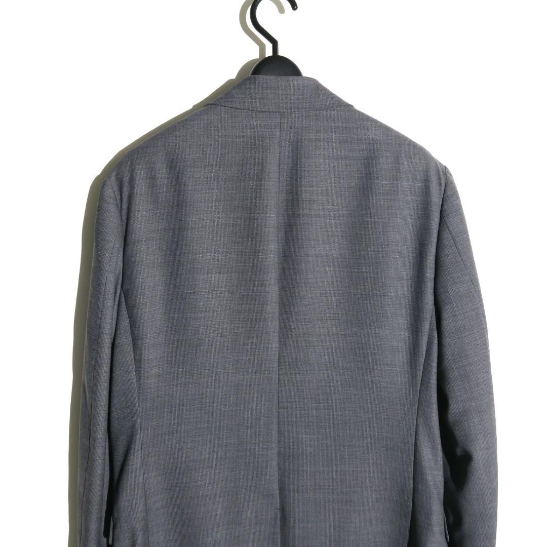 【セットアップ】TOMORROWLAND ジャケット パンツ 46サイズ