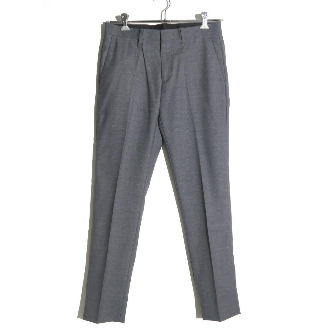 【セットアップ】TOMORROWLAND ジャケット パンツ 46サイズ