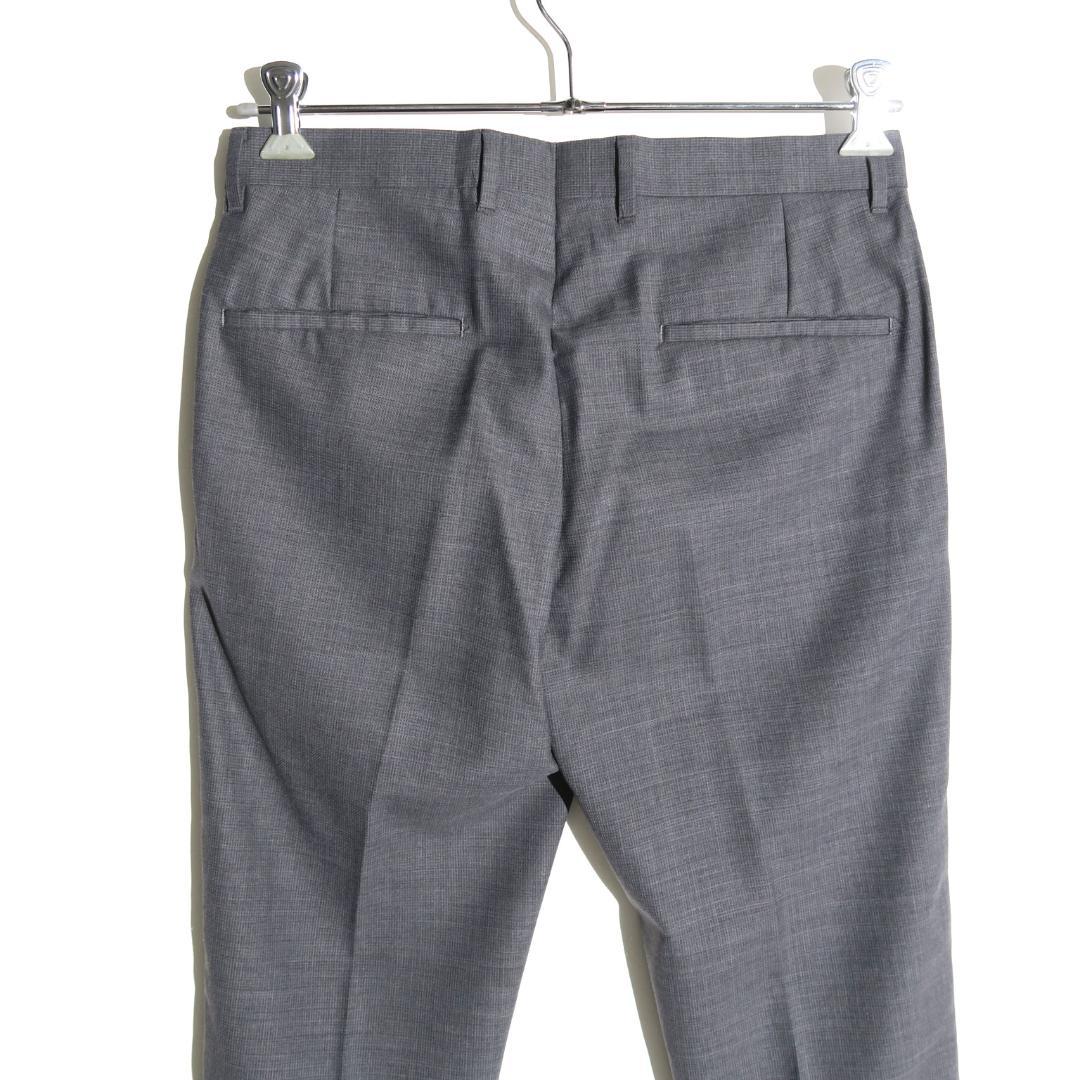 【セットアップ】TOMORROWLAND ジャケット パンツ 46サイズ