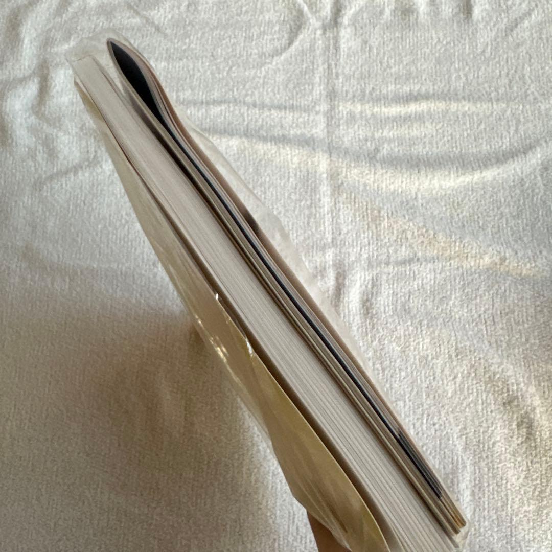 懐かしき日本の歌 第２集 6枚組