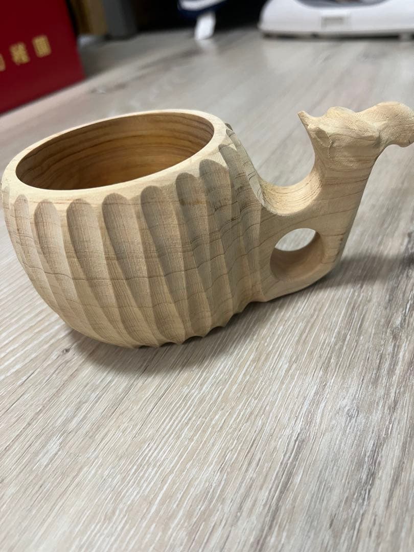 OLD MOUNTAIN RAKUSA オールドマウンテン