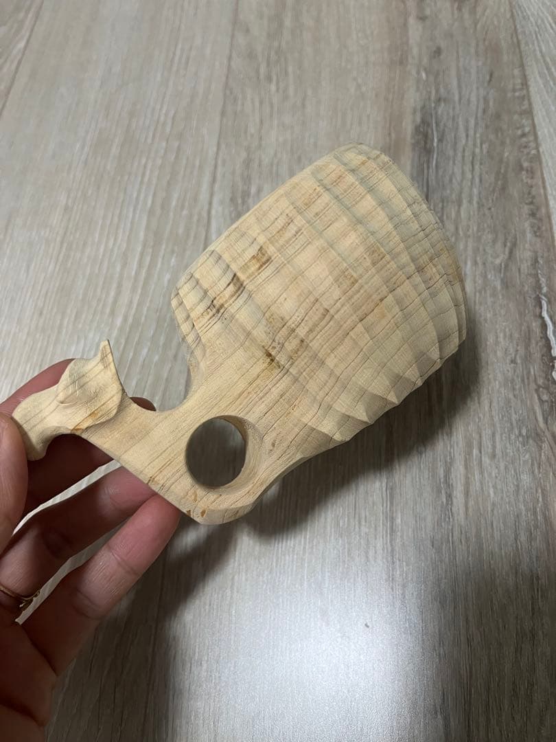 OLD MOUNTAIN RAKUSA オールドマウンテン