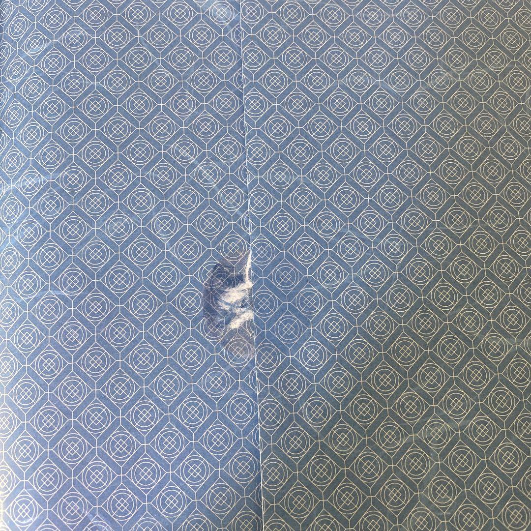 BTS サマパケ2019 JIN.RM