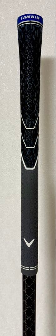 値下げ　極美品　パラダイム　AI SMOKE MAX 5w フレックスS