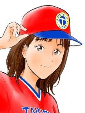 【新品】太平洋クラブライオンズ 帽子 クラウンライターライオンズ 西鉄