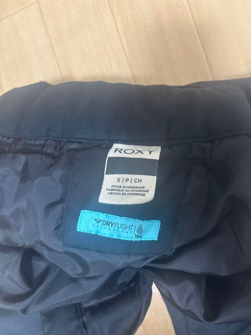 ロキシー ROXY レディース スノーボードウェア