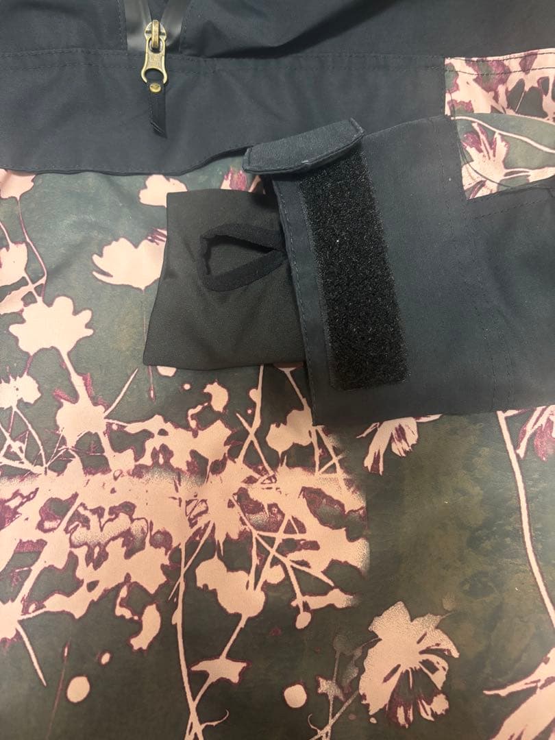 ロキシー ROXY レディース スノーボードウェア