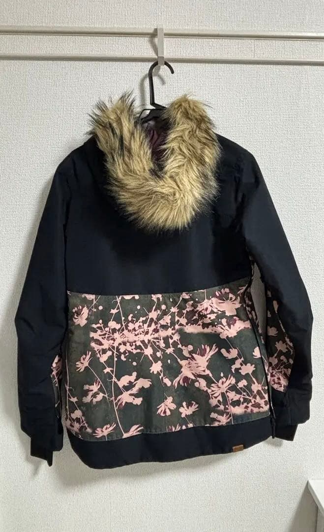 ロキシー ROXY レディース スノーボードウェア