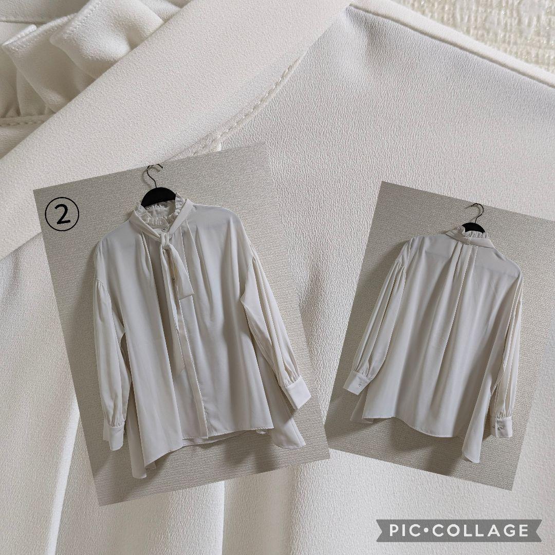 SALE　まとめ売り　Мサイズ