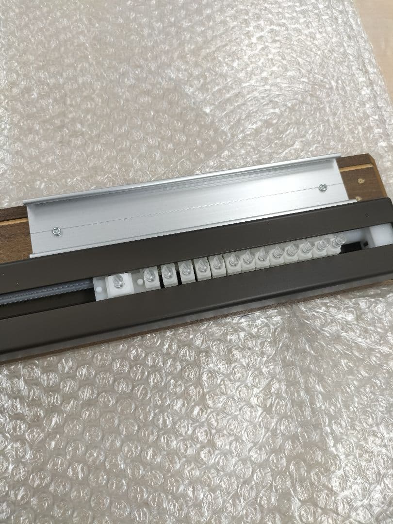 ◆タチカワ◆バーチカル◆W190×H205◆O-2512BL2◆