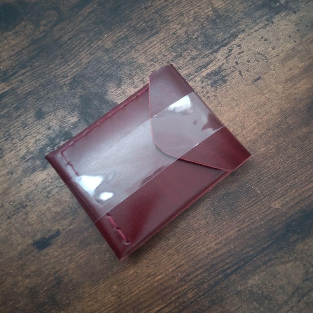 NJ/プロフ必読専用ページ