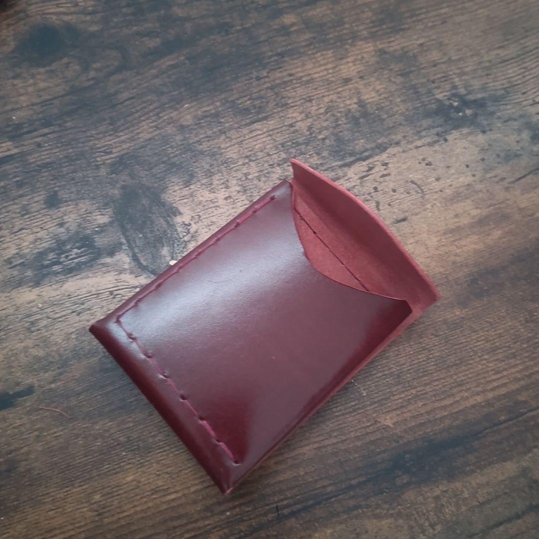 NJ/プロフ必読専用ページ