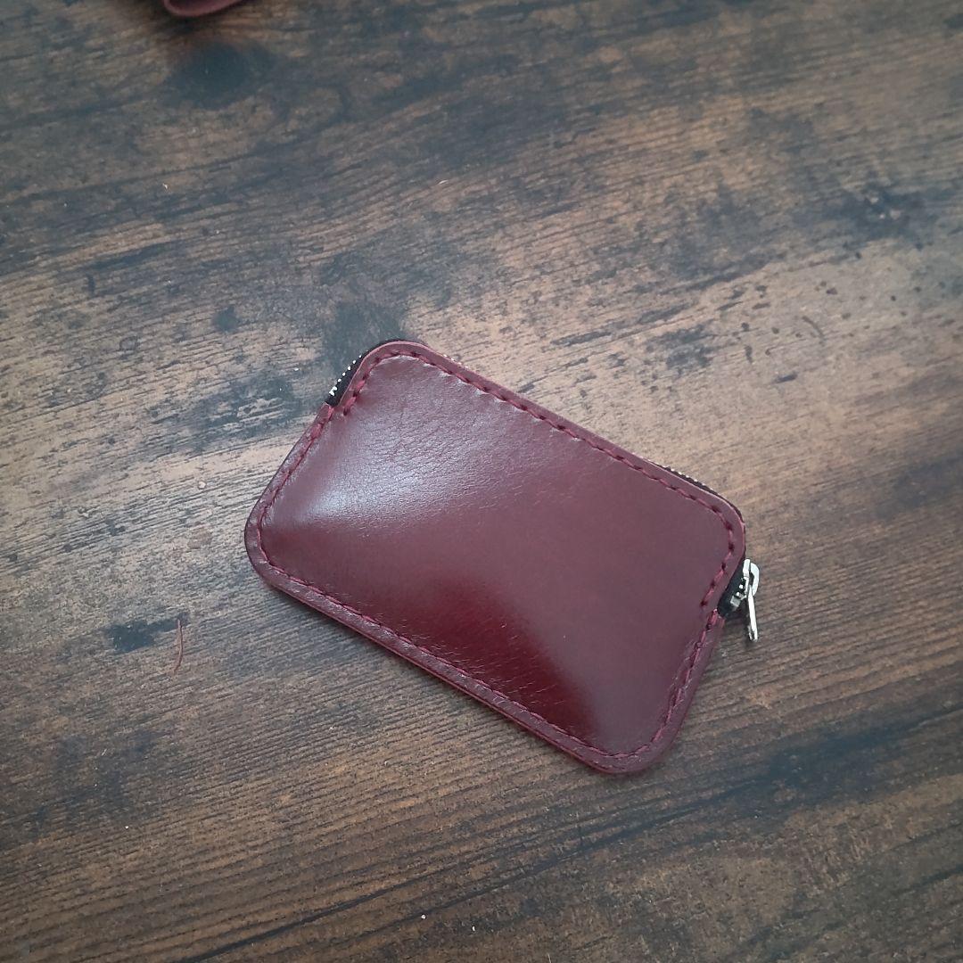 NJ/プロフ必読専用ページ