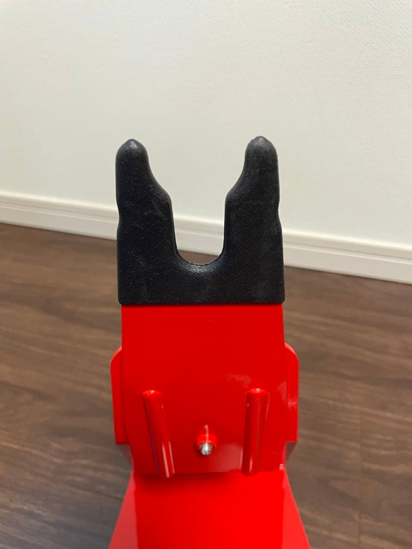 サーヴェロcervelo 非売品 純正スタンド