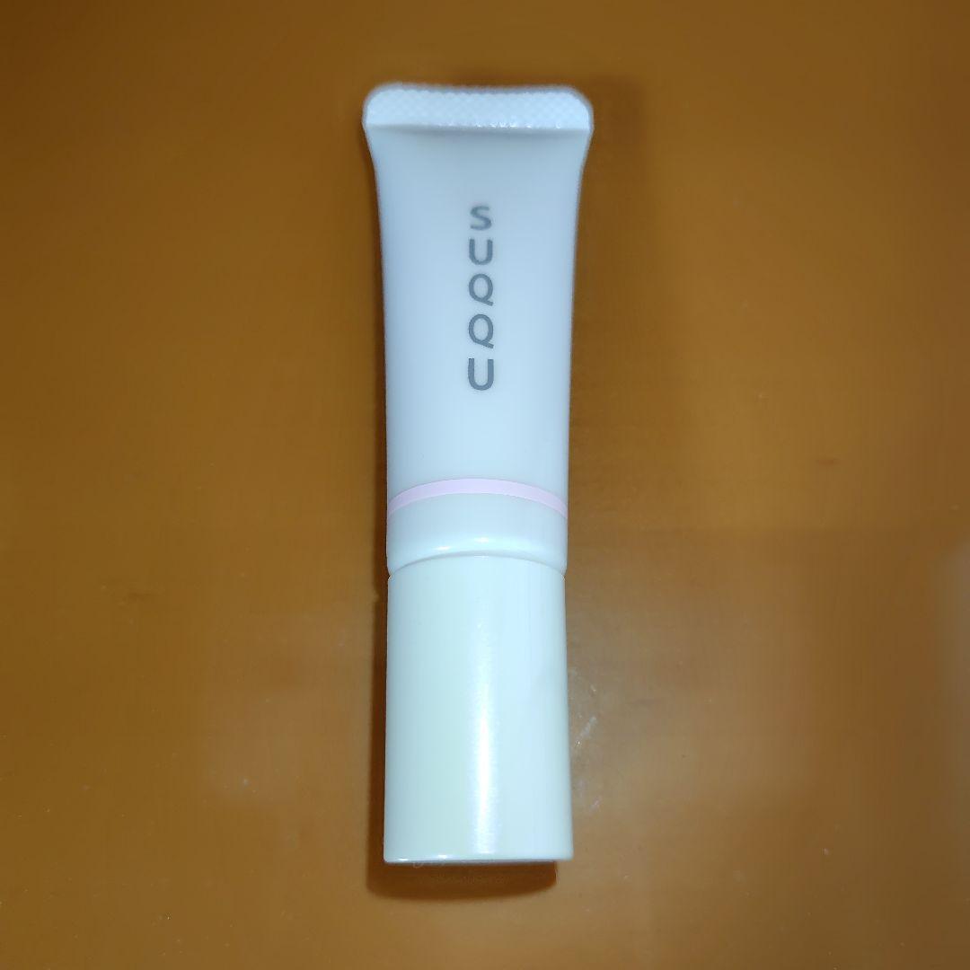 SUQQU　メイクアップキット