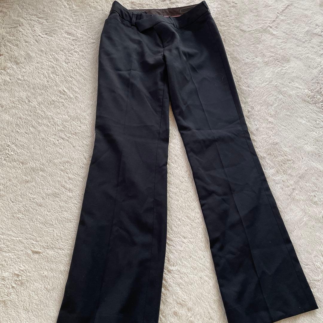 【青山】7号プレシャススーツセット（スカート、ジャケット・パンツ、シャツ付き）