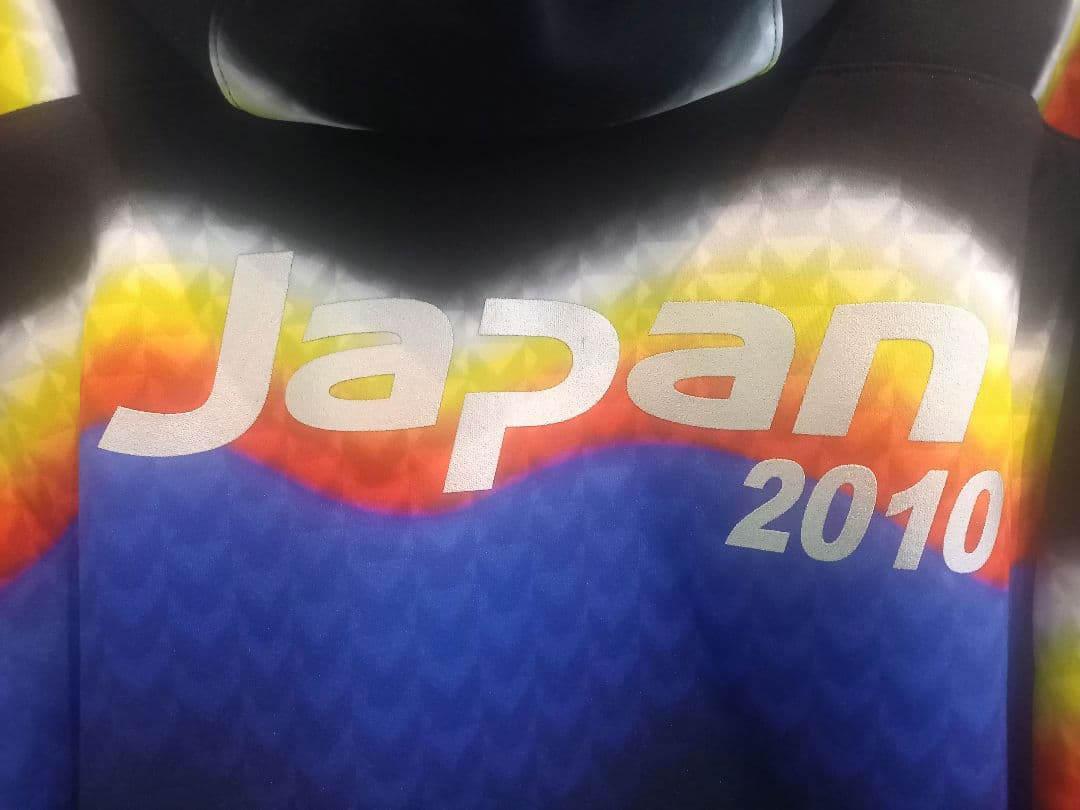 売り切りお値下げ 希少 Phoenix フェニックス スキーウェア ジャケット