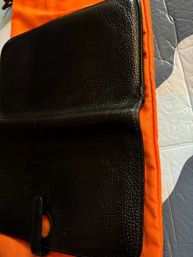 エルメスドゴン