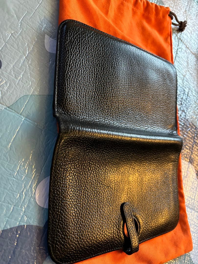 エルメスドゴン