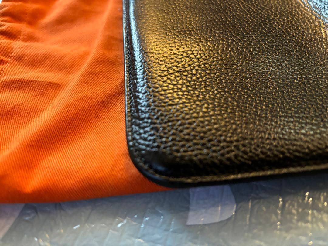 エルメスドゴン