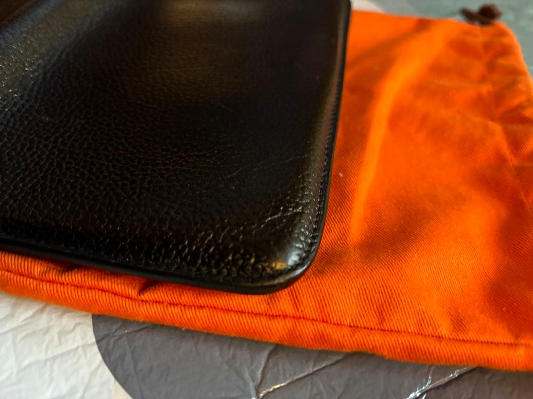 エルメスドゴン