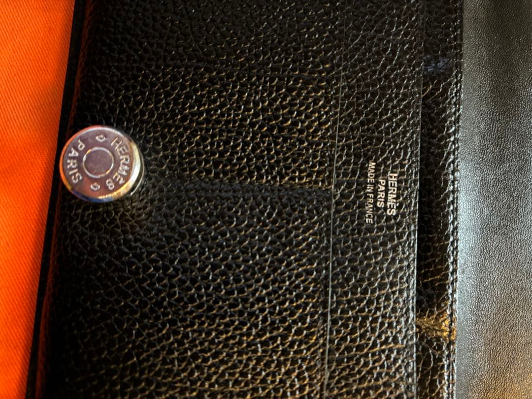 エルメスドゴン