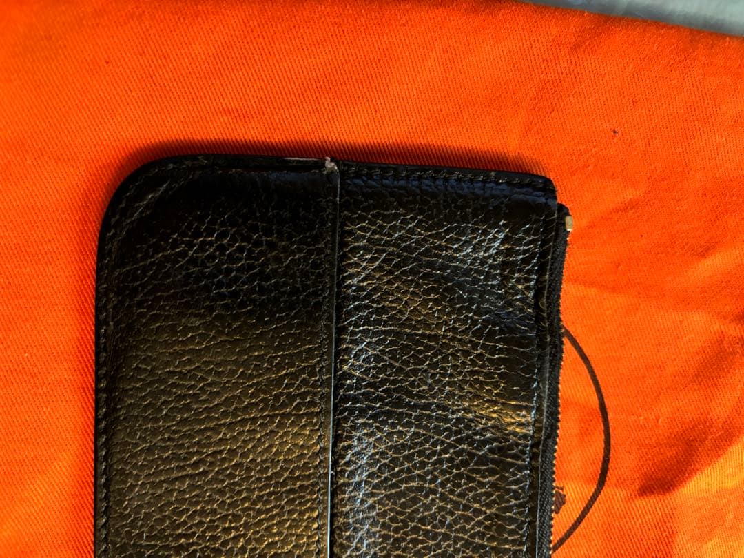 エルメスドゴン