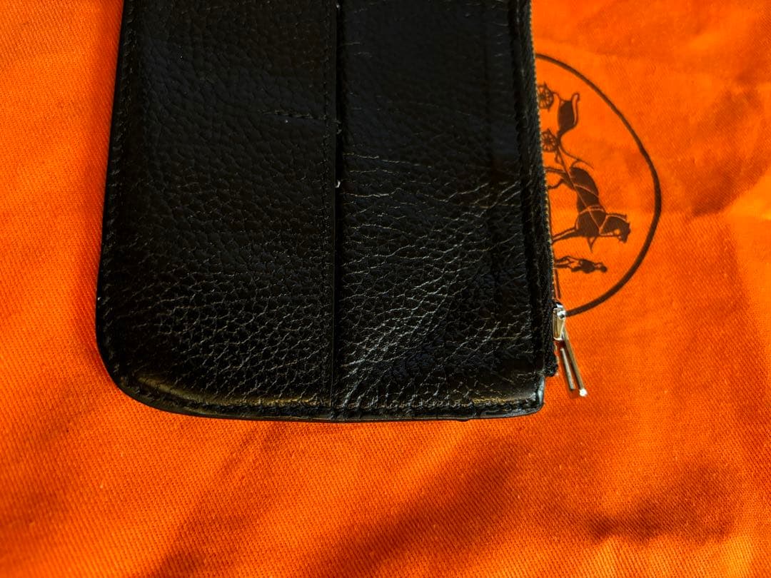 エルメスドゴン