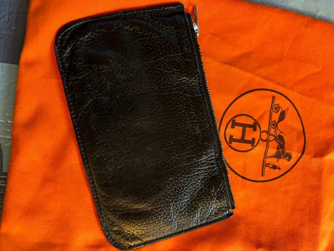 エルメスドゴン