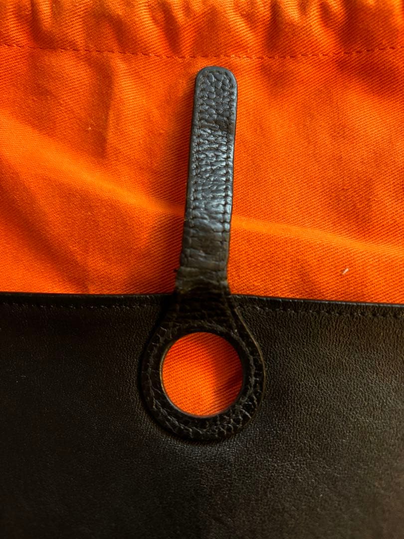 エルメスドゴン