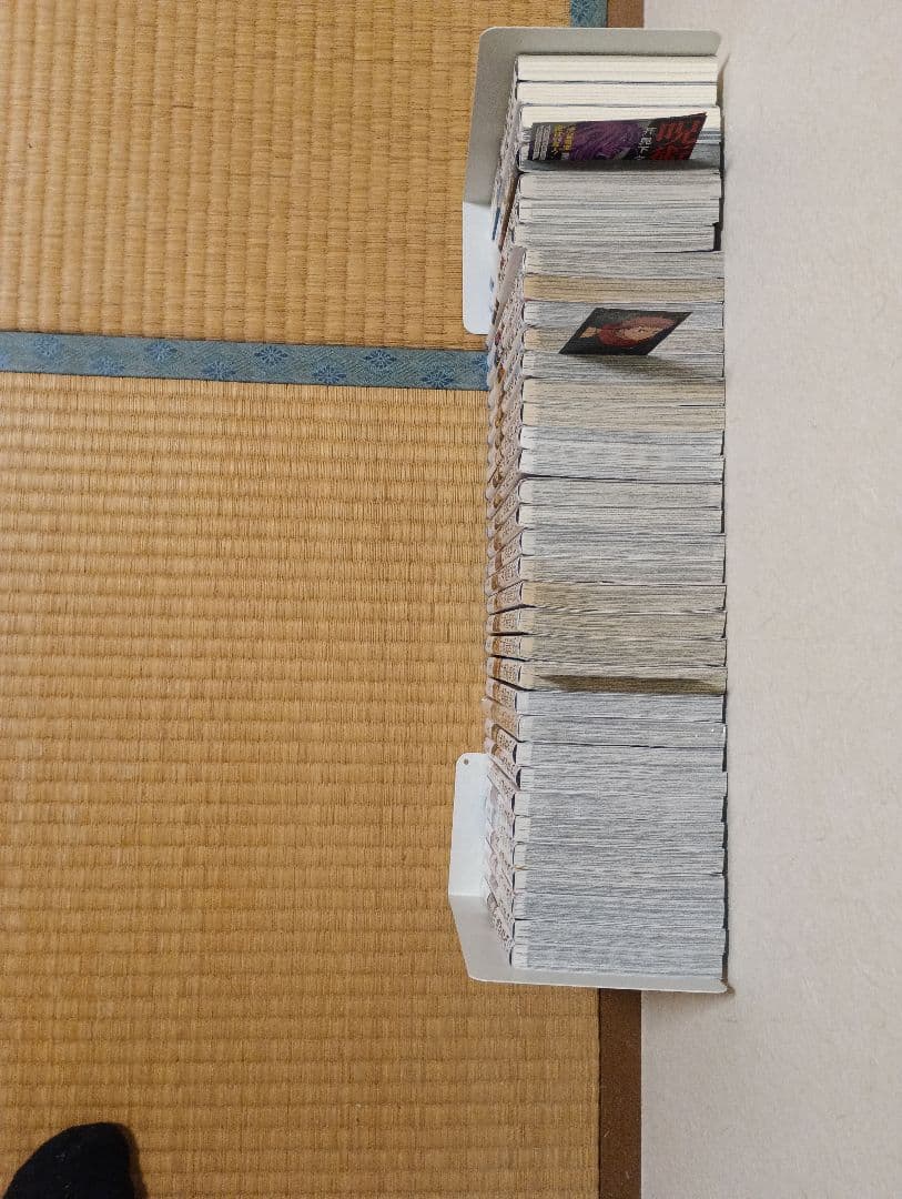 呪術廻戦全巻セット　新品　未使用品あり　0.5 ノベライズ　小説　ファンブック付