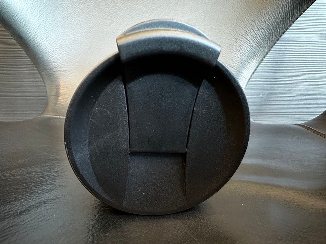 い*ぎ様 【welly】トラベルボトル《ブラック》リッツカールトン ワイキキ