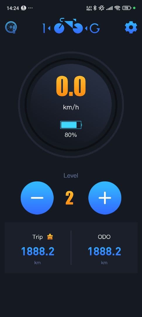 27.5MTB 京都吉龍　電動アシスト自転車　シマノ製27段変速機（３ｘ９）