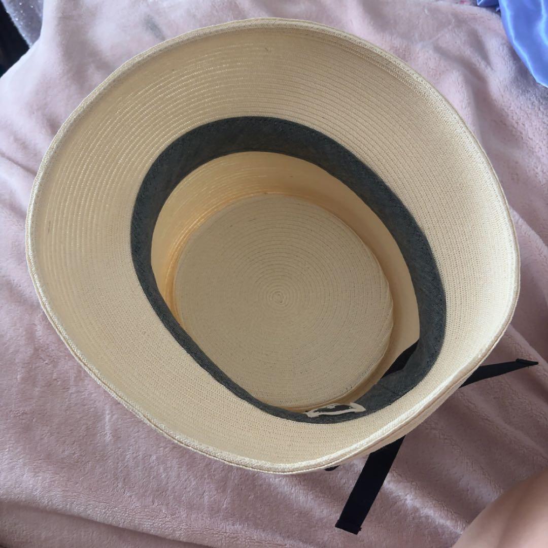 CA4LA ★カサブランカ ホワイト