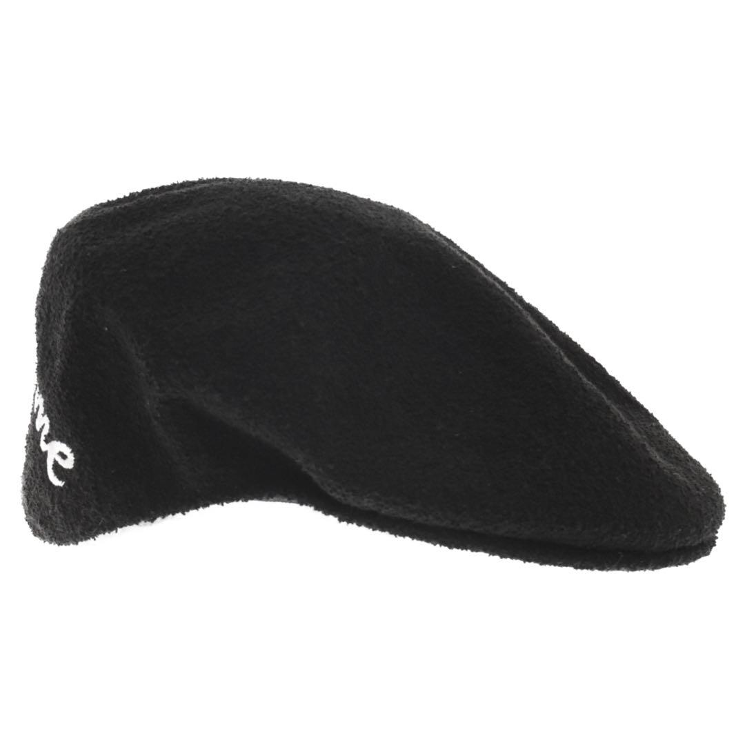 激レア　シュプリーム　カンゴール　ハンチング