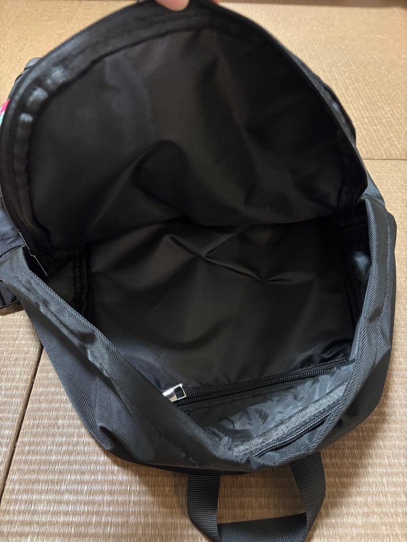 HYPE　米津玄師　HYPE ツアーリュック