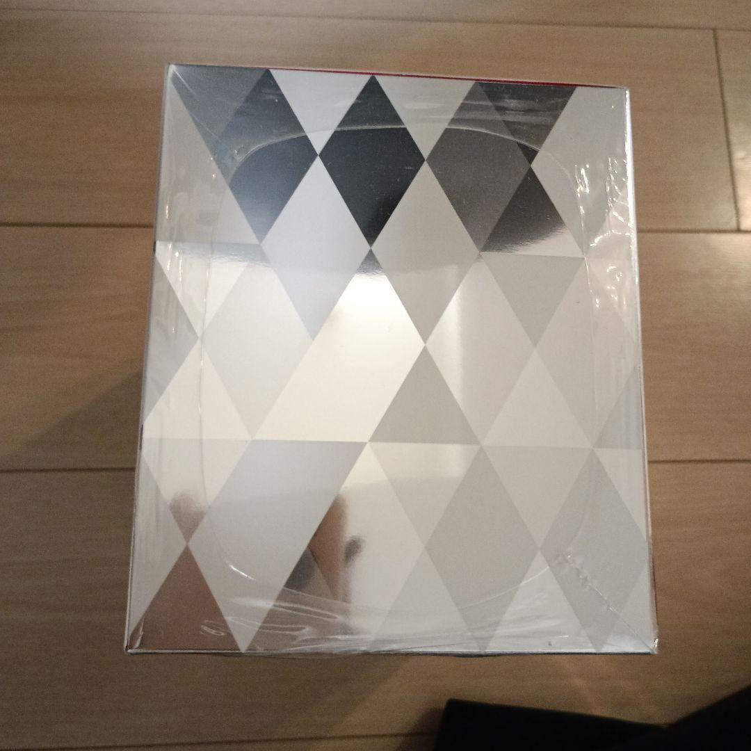 【正規品・未開封】エニシーグローパック10回分