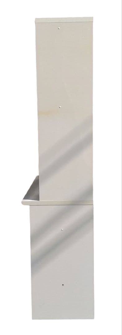 値下げ！AYANO 綾野製作所　キッチンボード　120cm幅