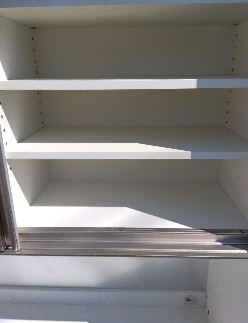 値下げ！AYANO 綾野製作所　キッチンボード　120cm幅